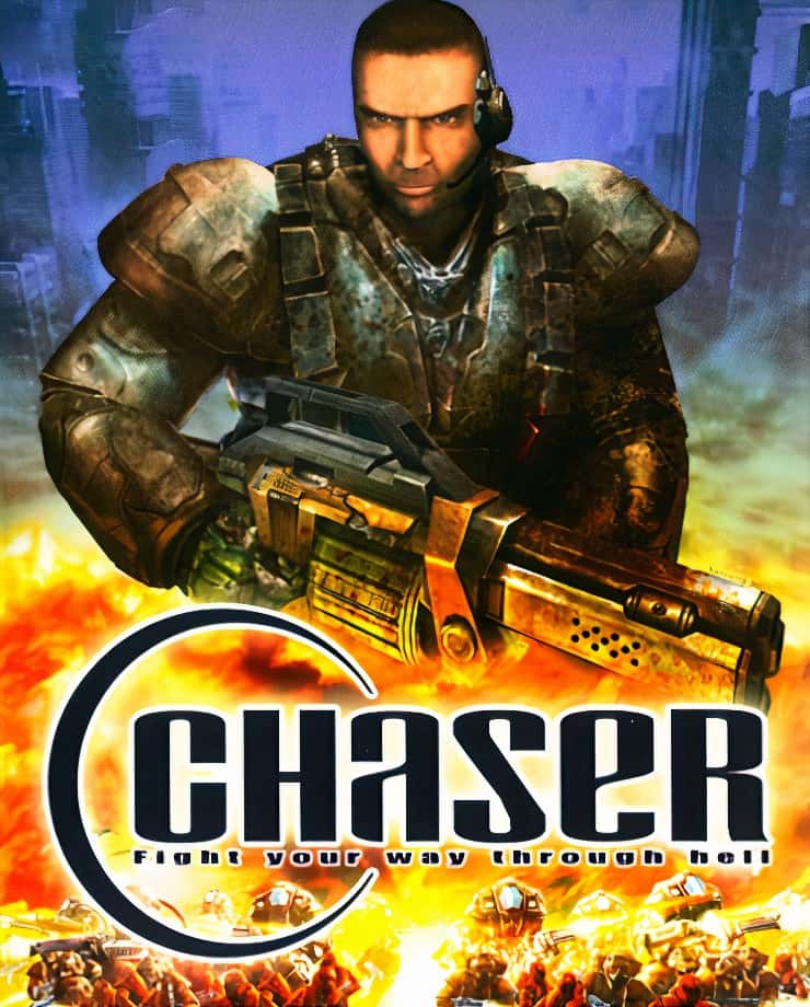 Chaser