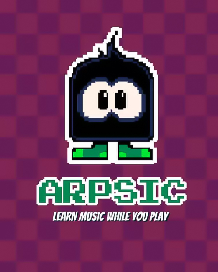 Arpsic