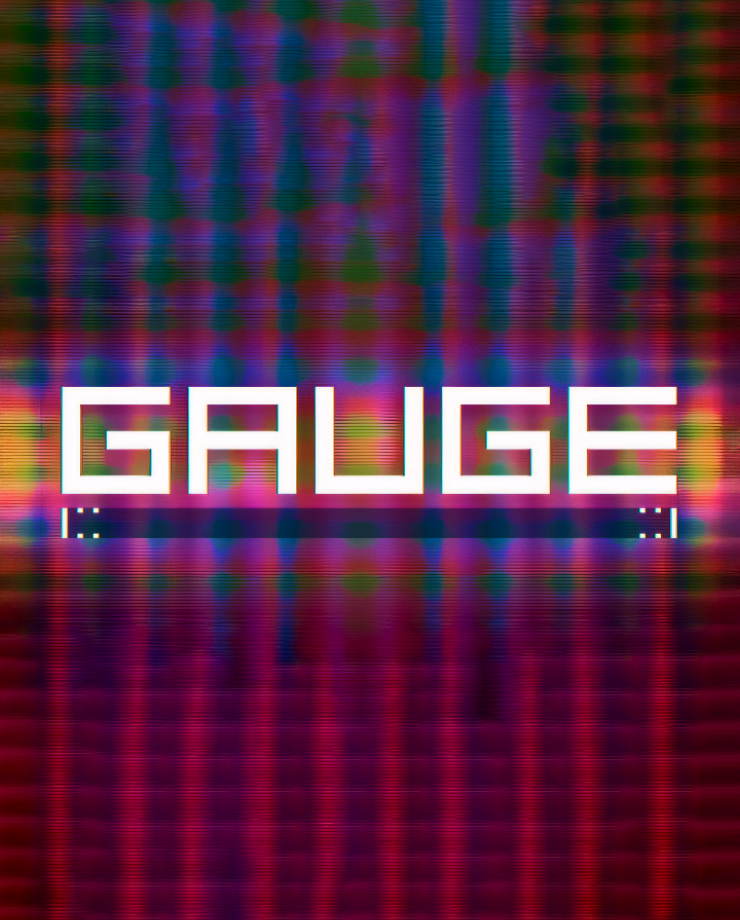 GAUGE