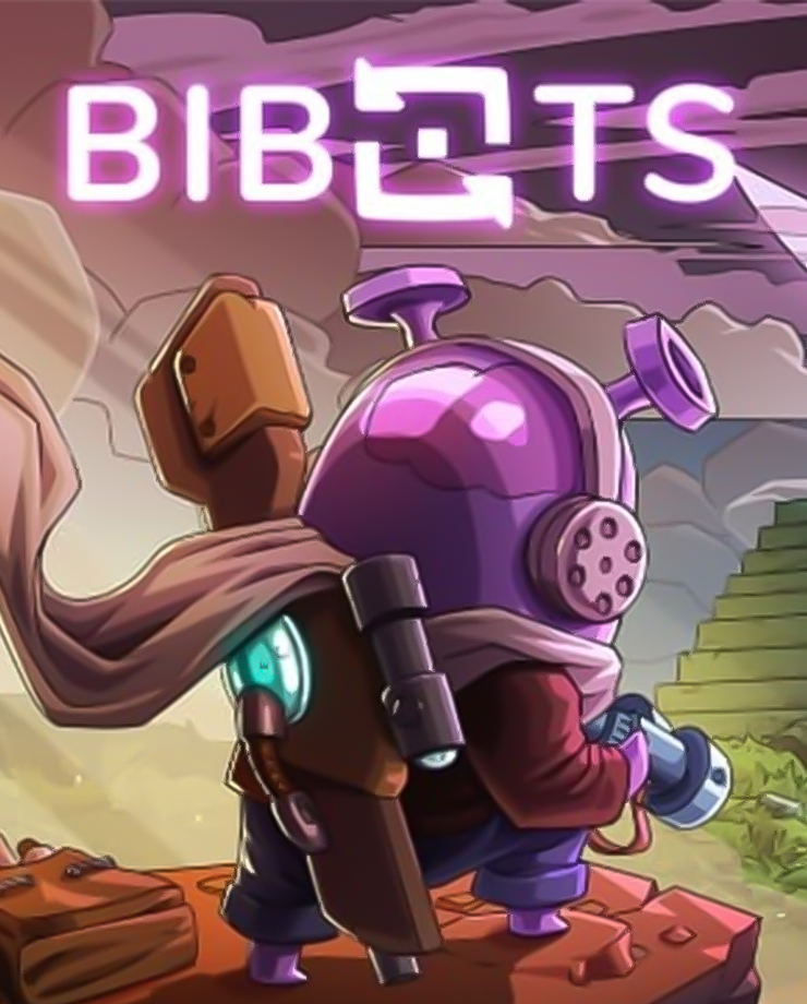 Bibots