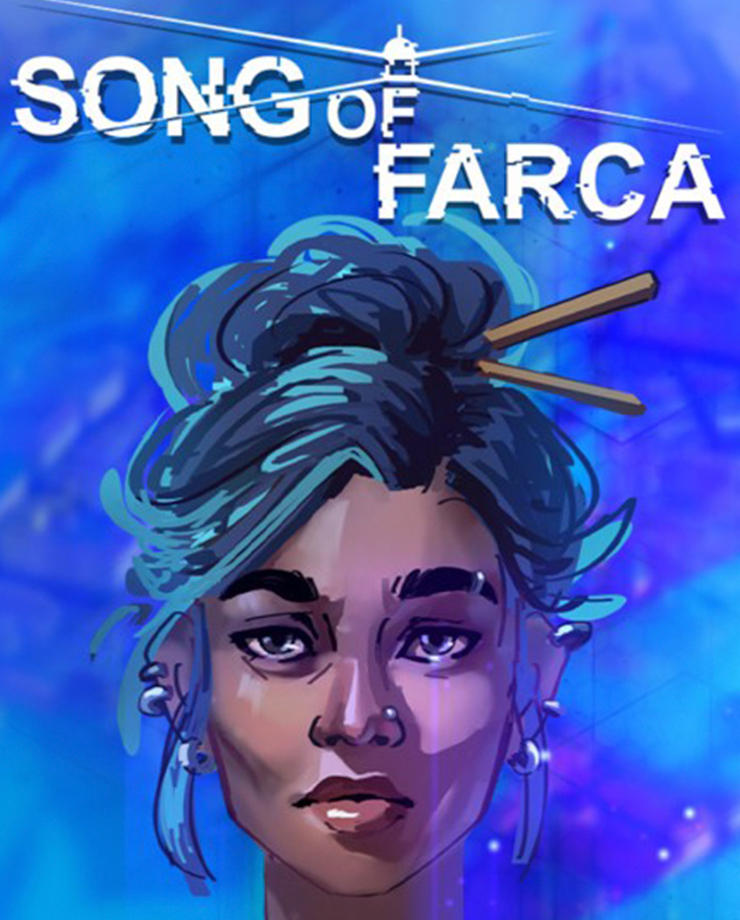 Song of Farca (PC и Mac)