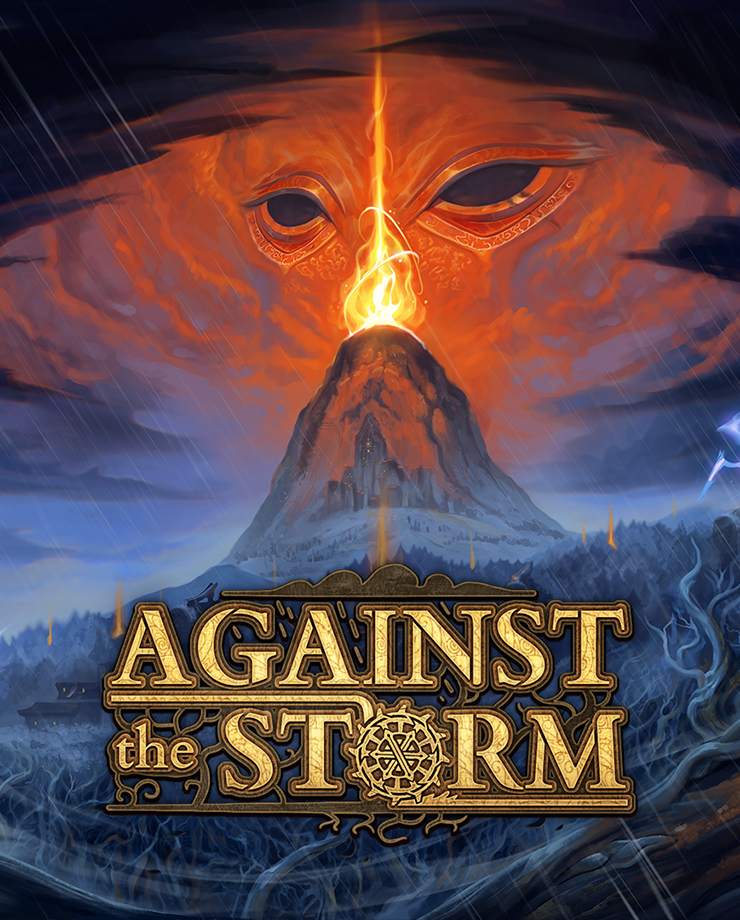 Against the Storm