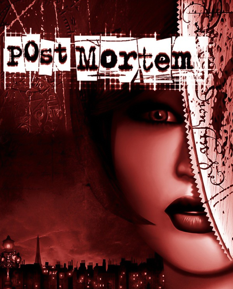 Post Mortem