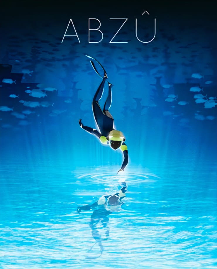 ABZU