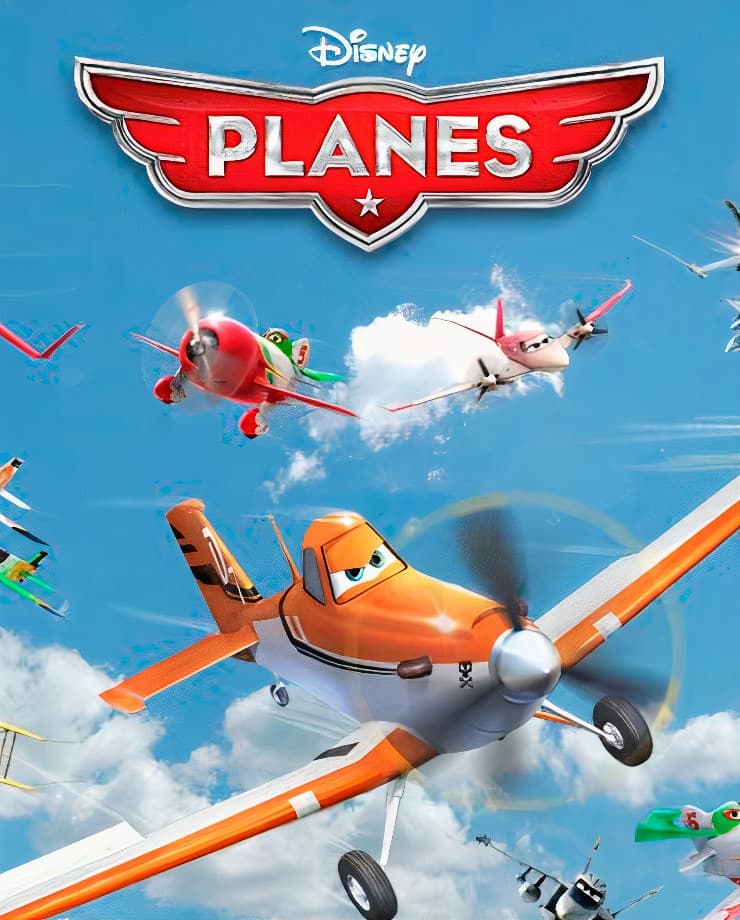Planes