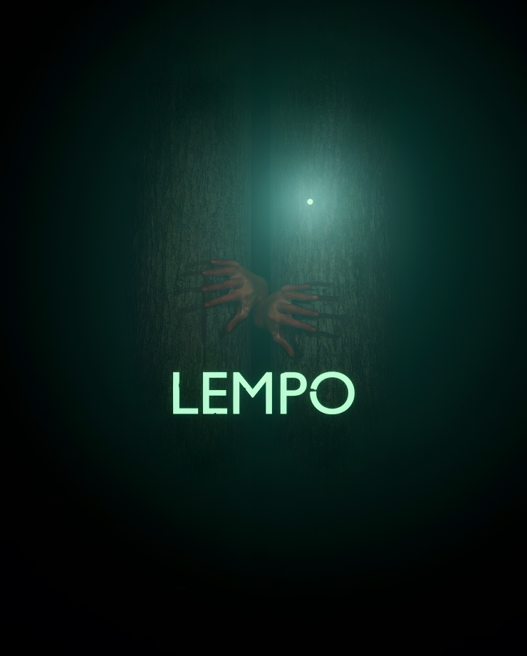 Lempo