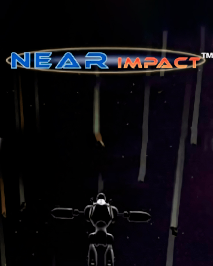 Near Impact
