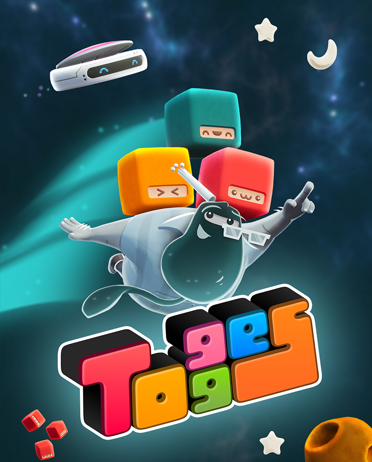 Togges