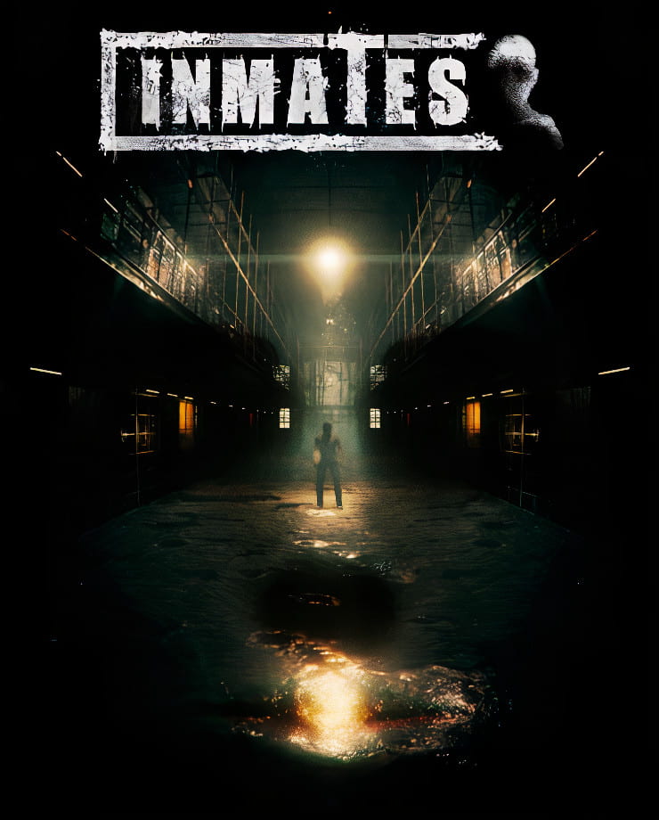 Inmates