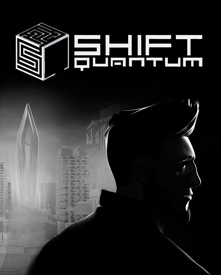 Shift Quantum