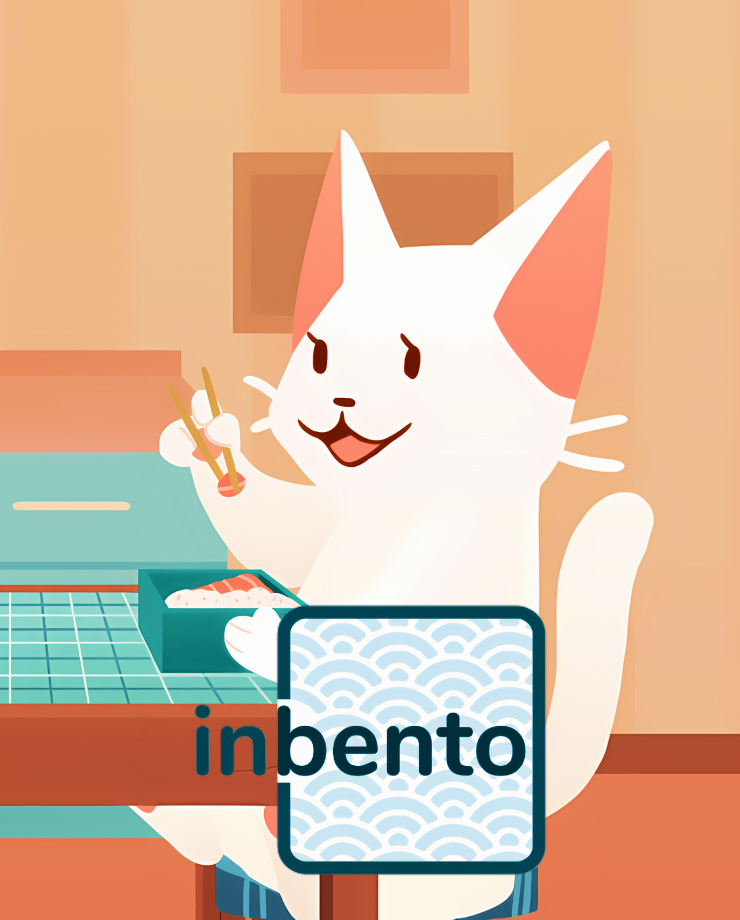 inbento