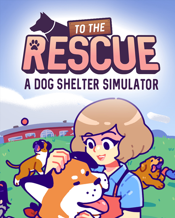 To The Rescue! (PC и Mac)