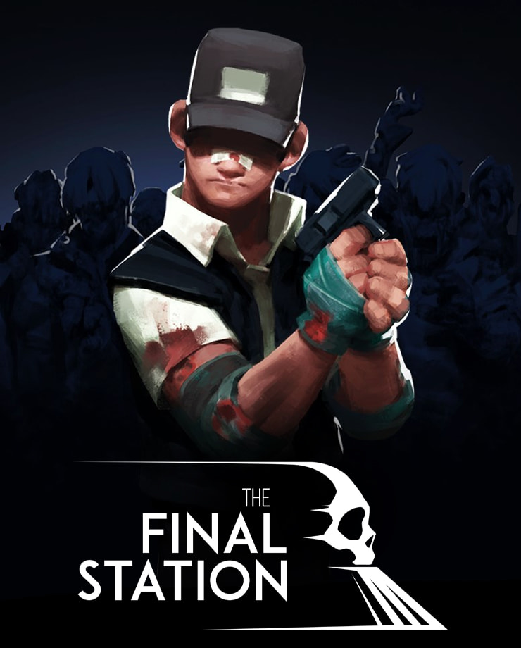 The Final Station (PC и Mac)