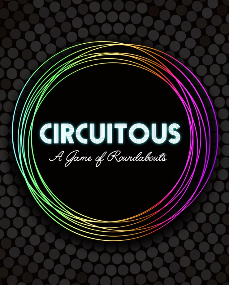 Circuitous