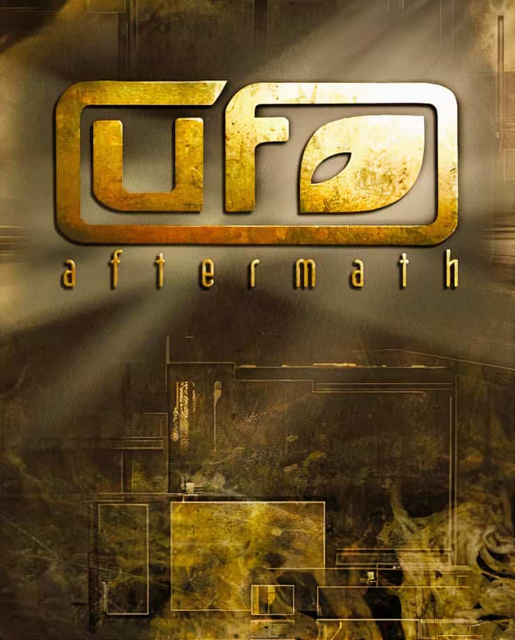 UFO: Aftermath