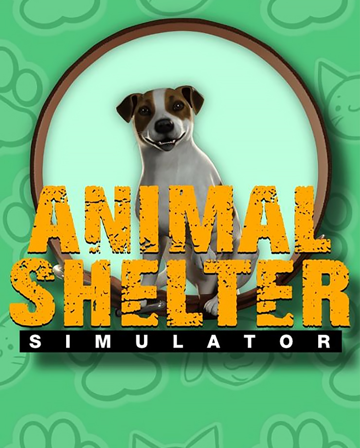 Animal Shelter