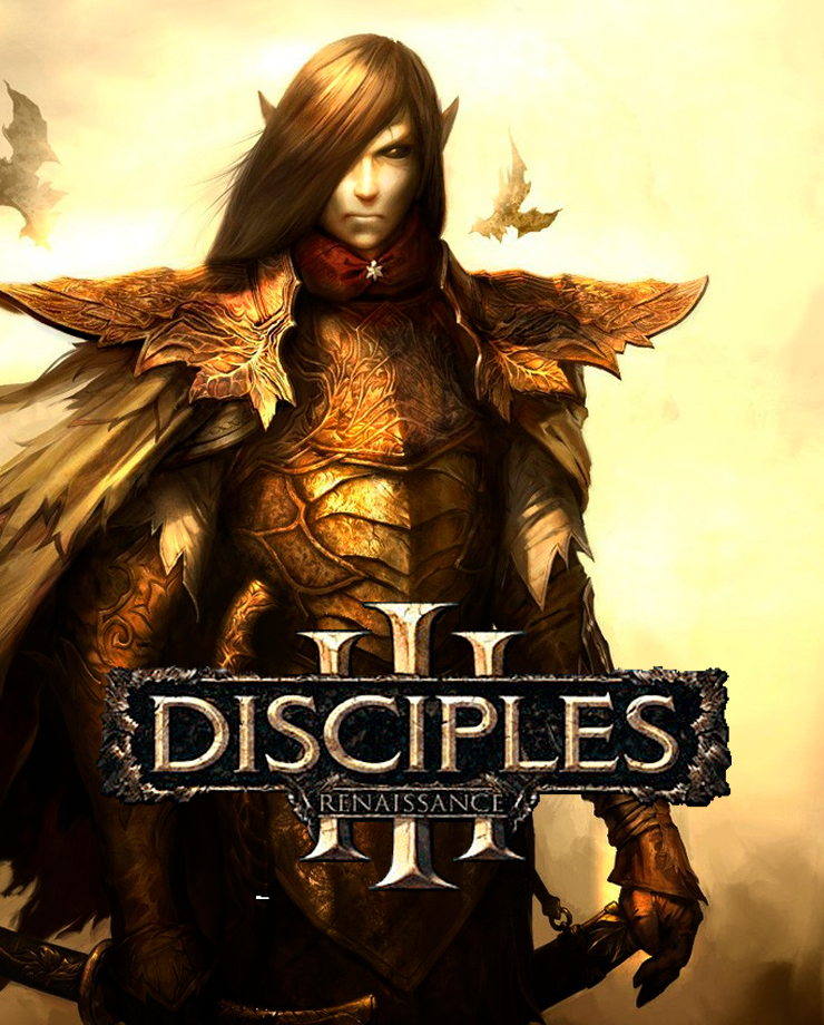 Disciples III : Renaissance