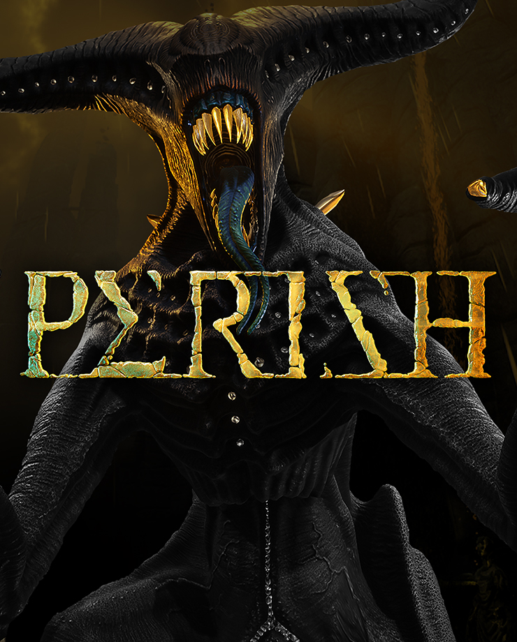 PERISH