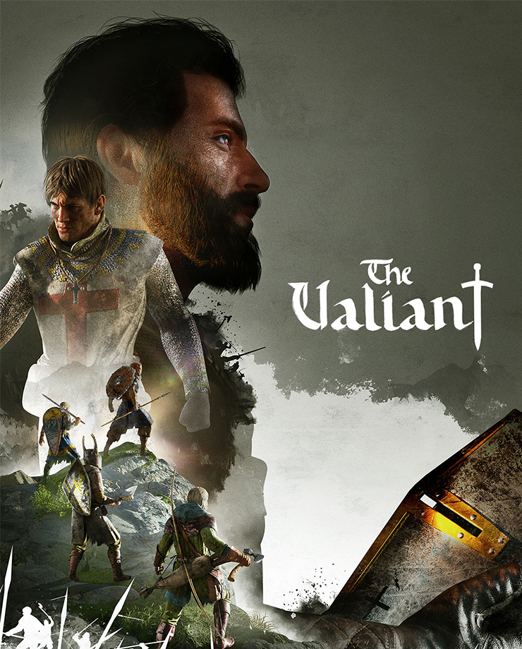 The Valiant