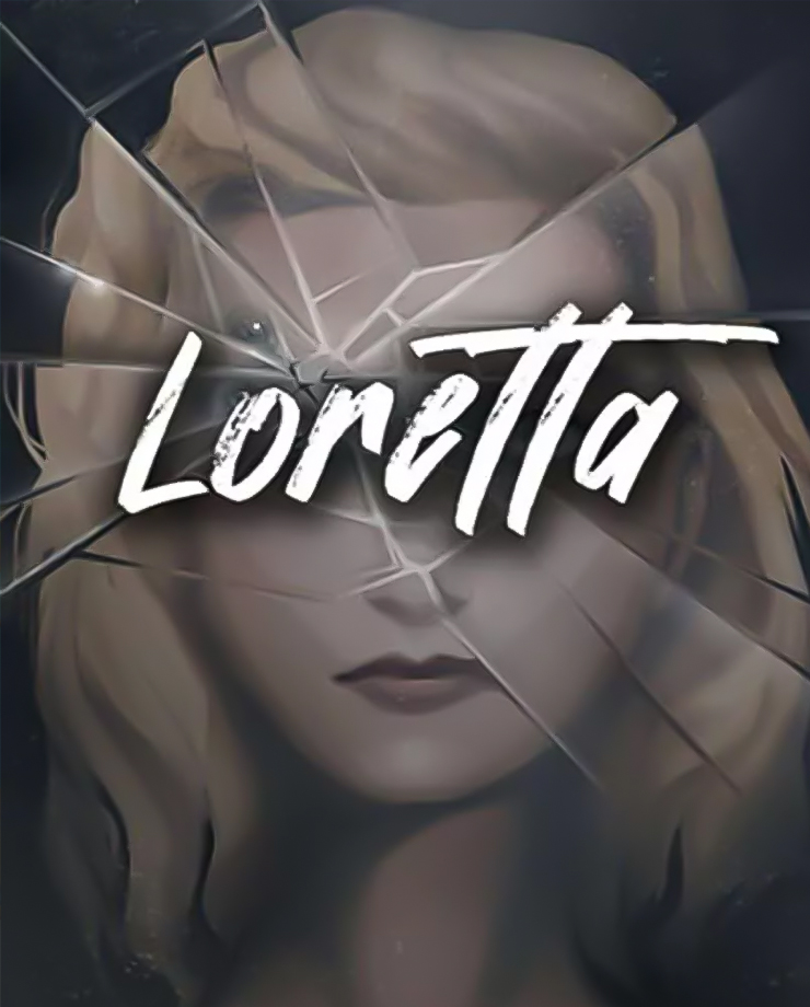 Loretta