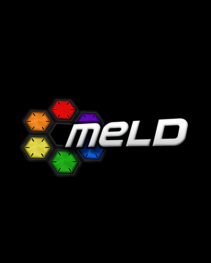 Meld (PC и Mac)
