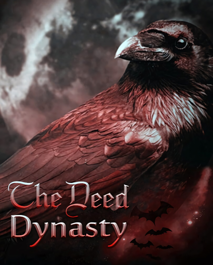 The Deed: Dynasty