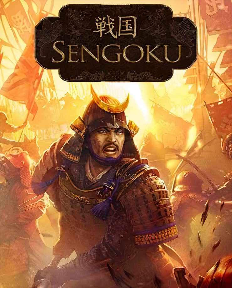 Sengoku
