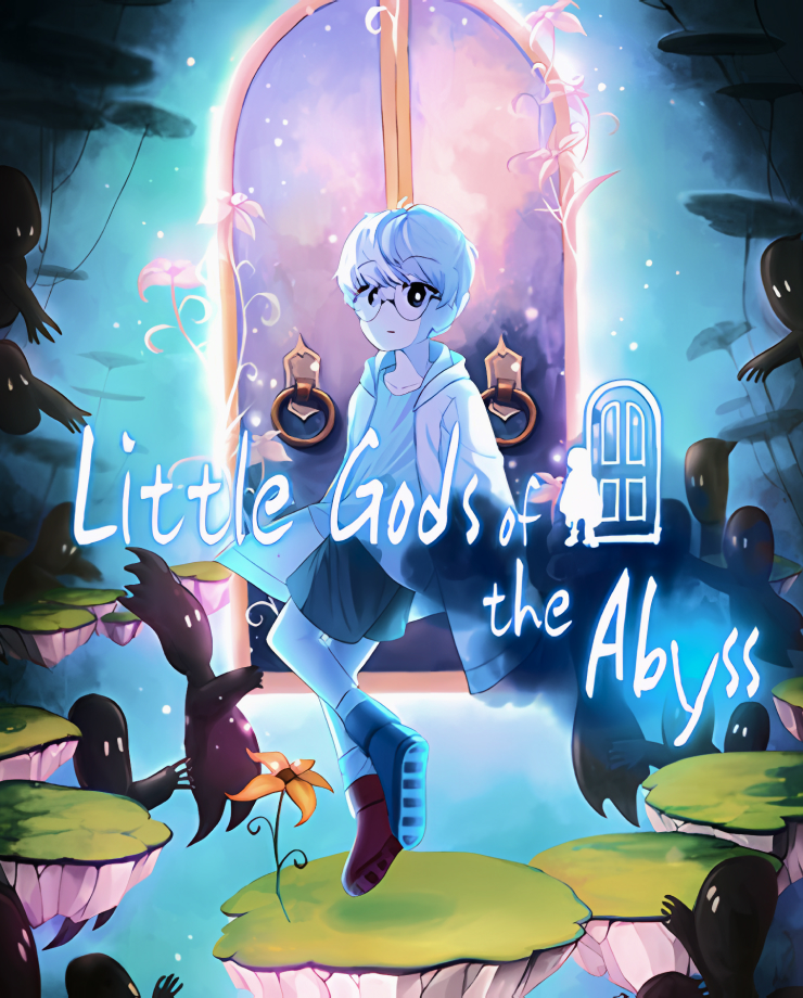 Little Gods of the Abyss