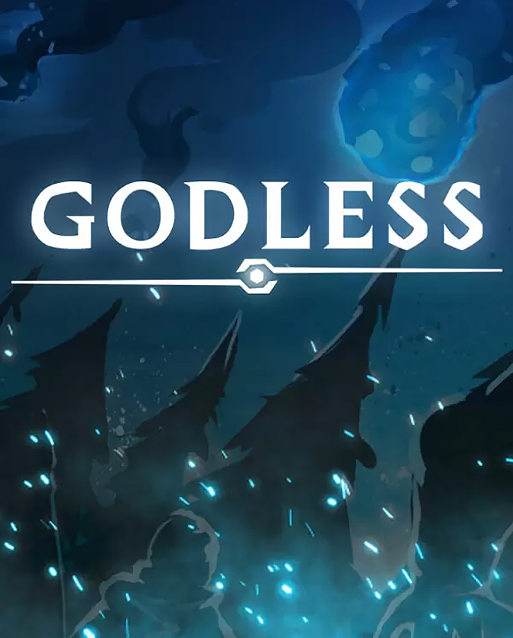 Godless