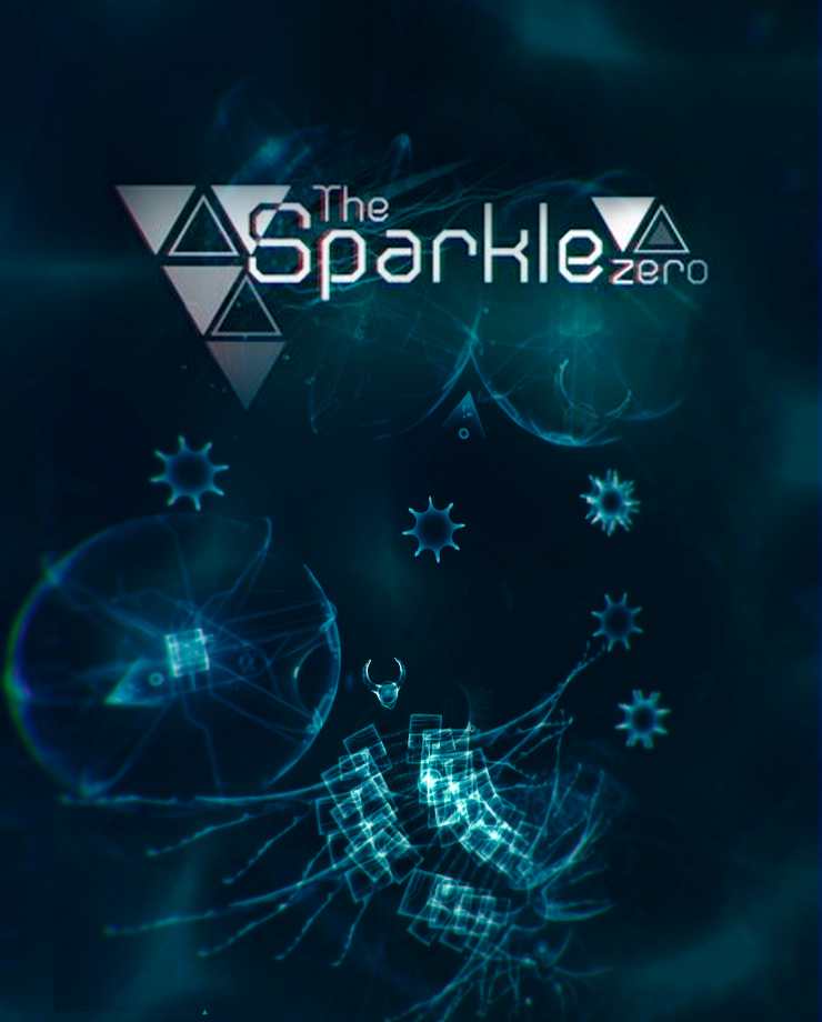 Sparkle ZERO (PC и Mac)