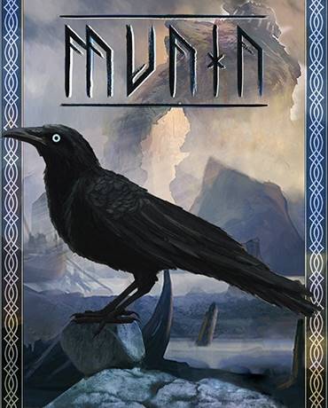 Munin