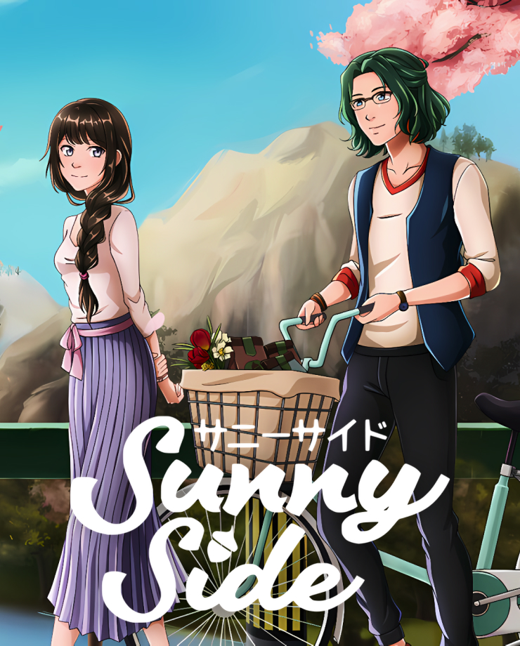 SunnySide