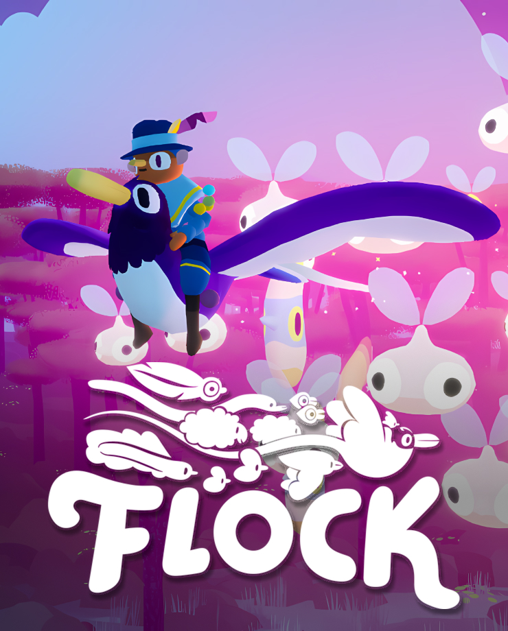 Flock