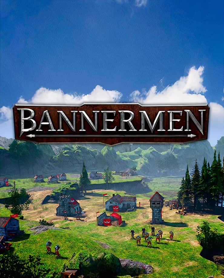 Bannermen