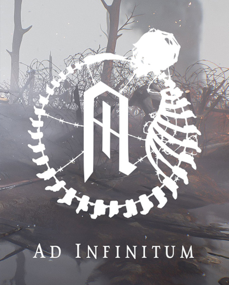 Ad Infinitum