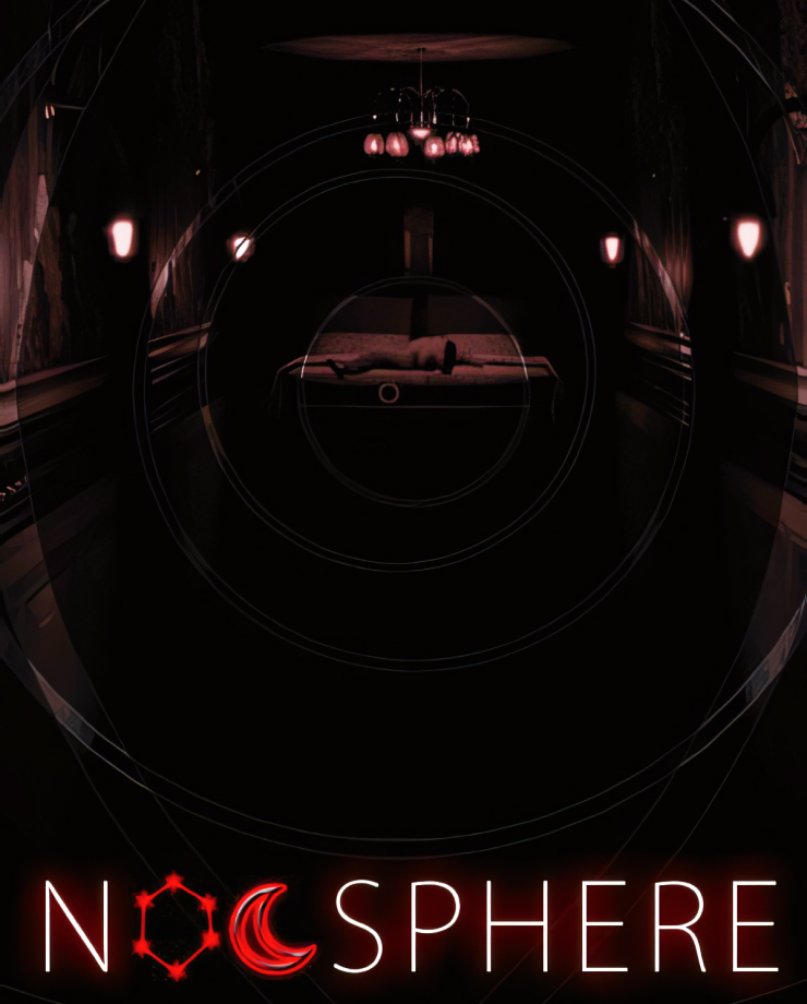Noosphere