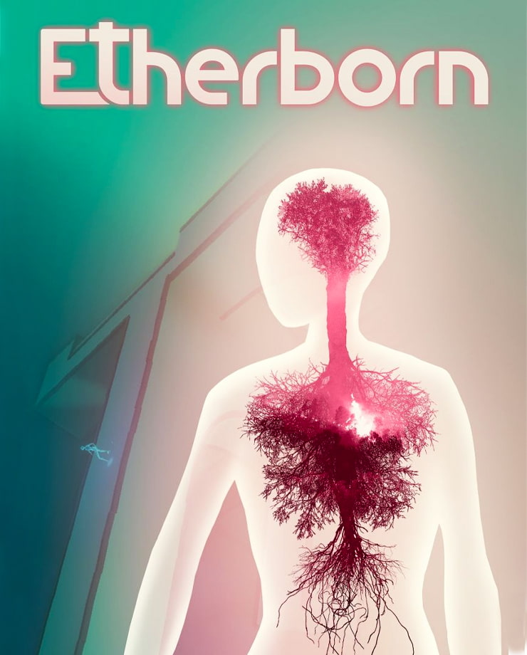 Etherborn