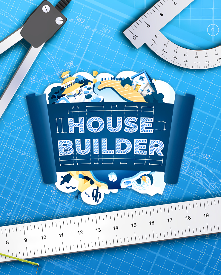 House Builder