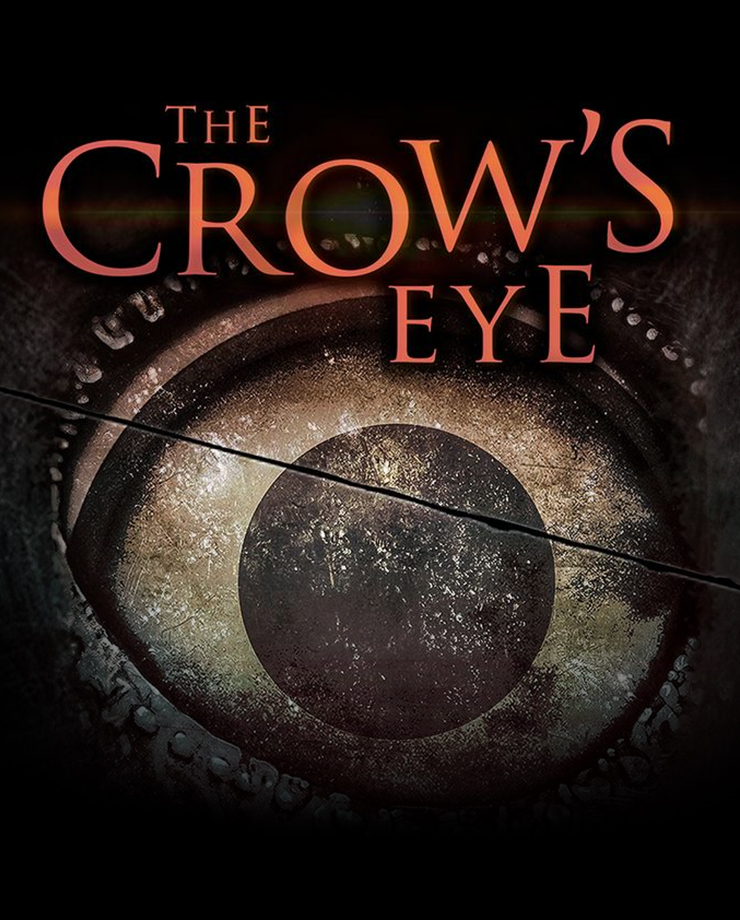 The Crow’s Eye