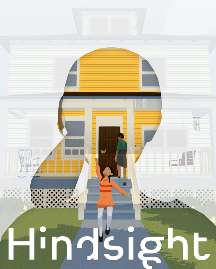 Hindsight (PC и Mac)