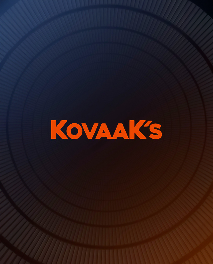 KovaaK’s