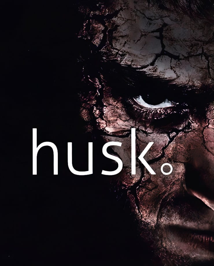 Husk