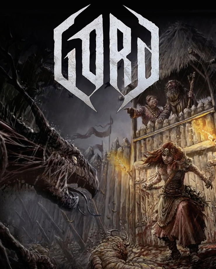 Gord