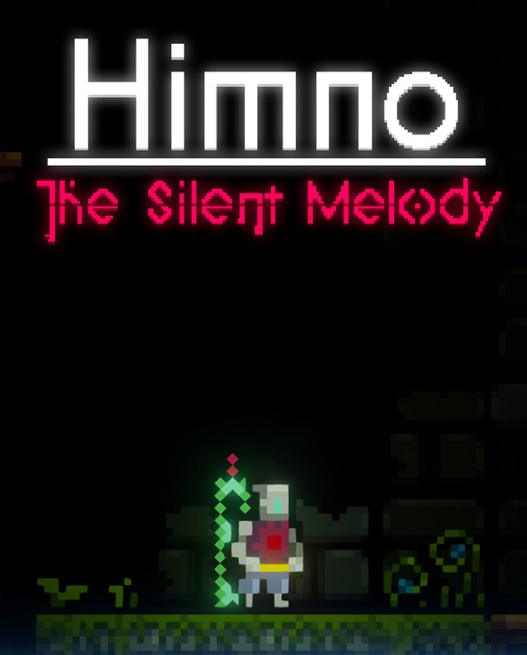 Himno — The Silent Melody