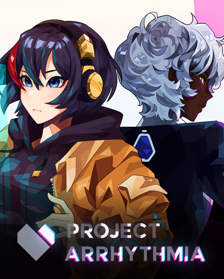 Project Arrhythmia
