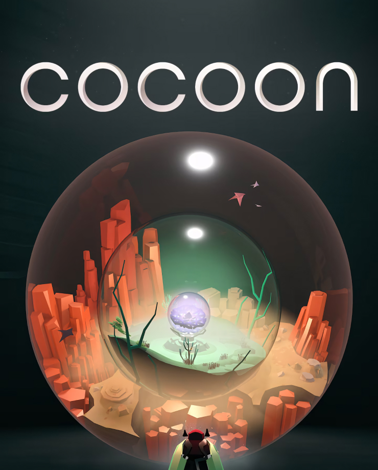 Cocoon