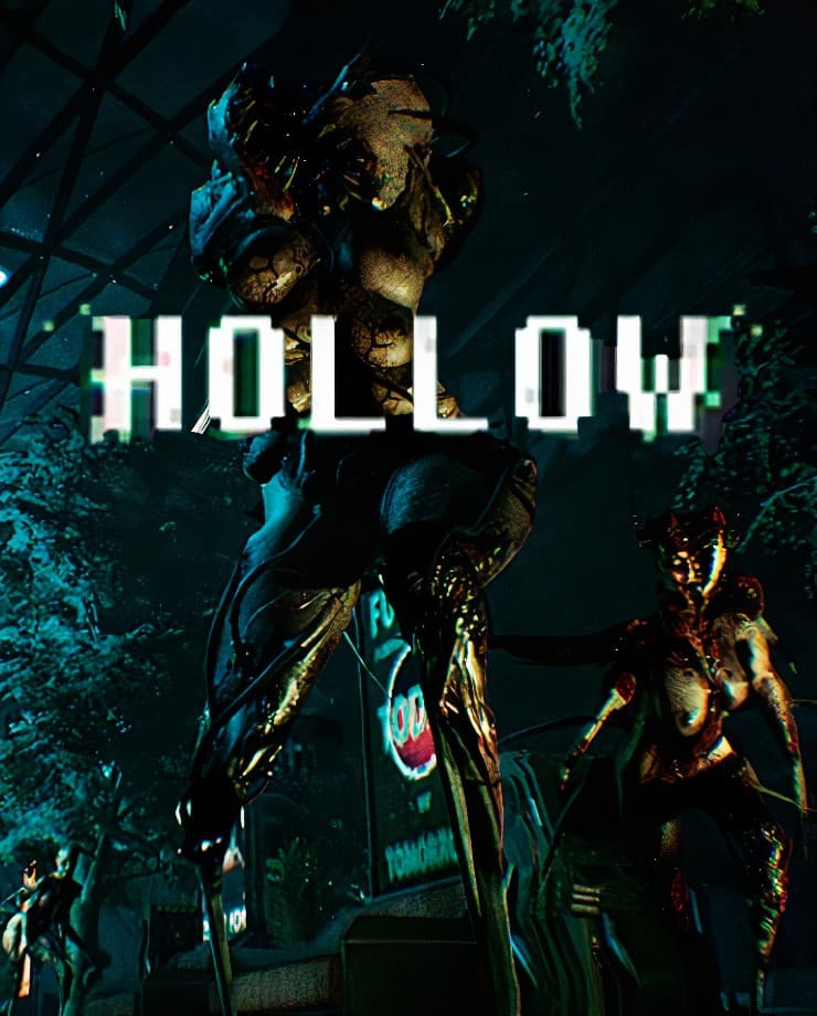Hollow