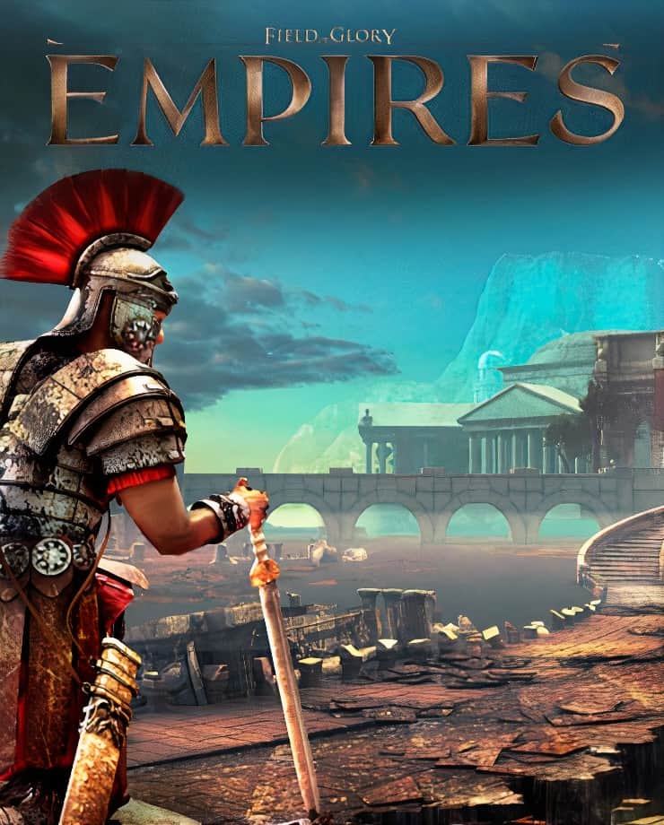 Field of Glory: Empires