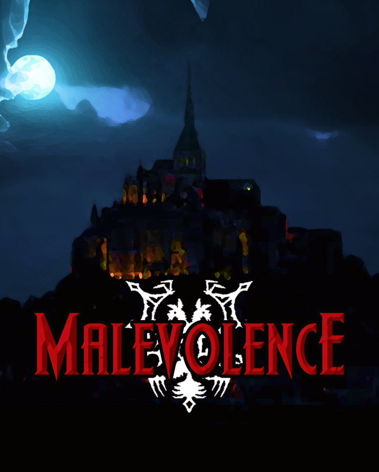 Malevolence