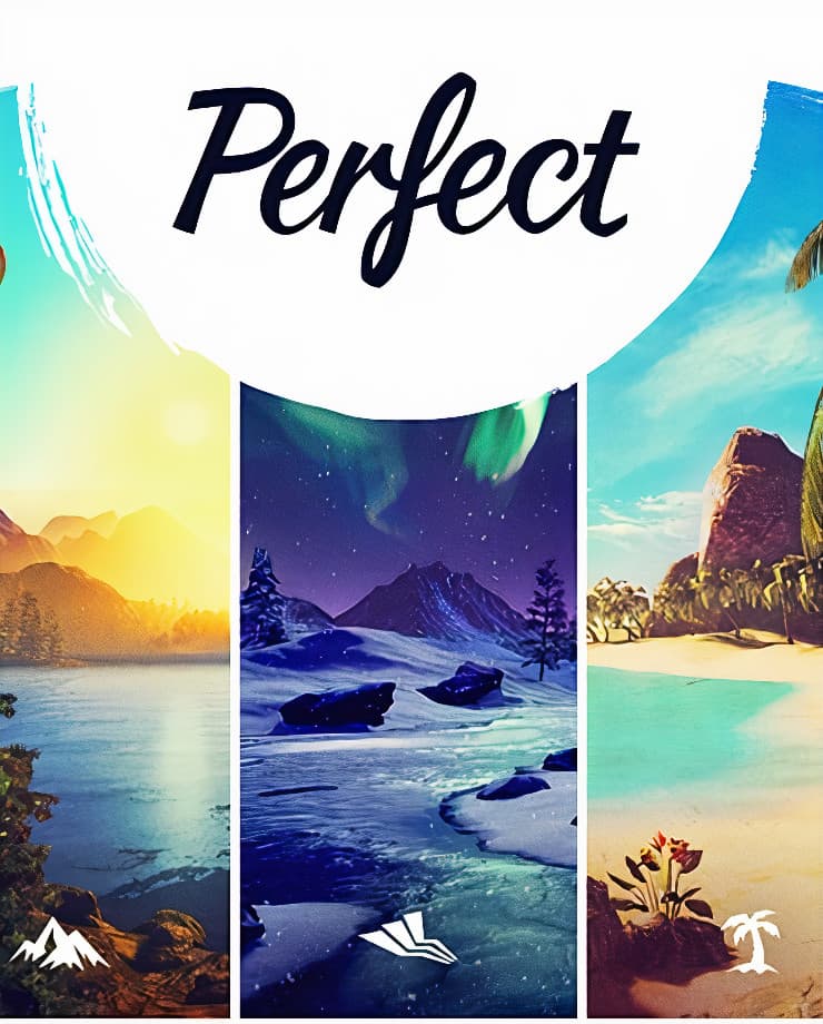 Perfect